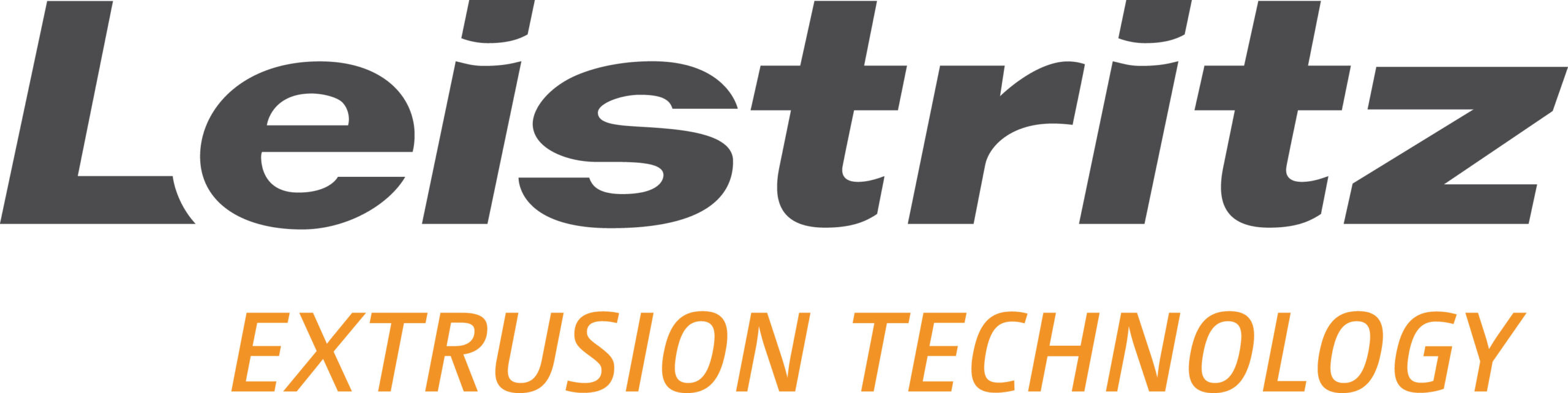 leistritz