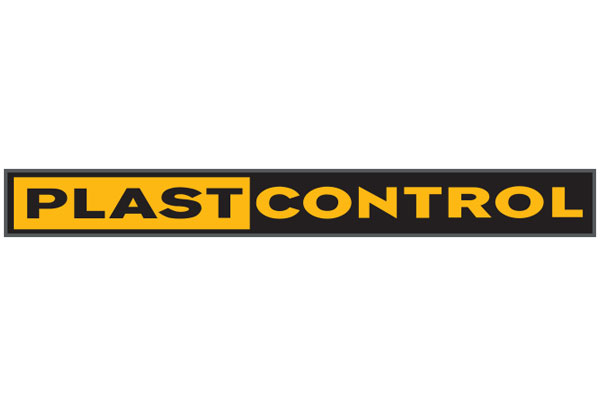 plastcontrol