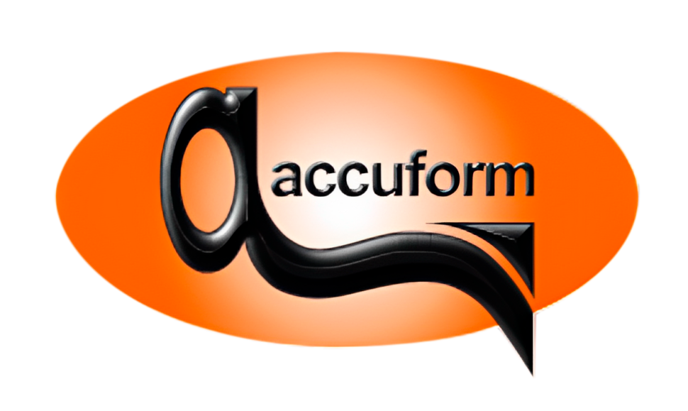 accuform_logo-2