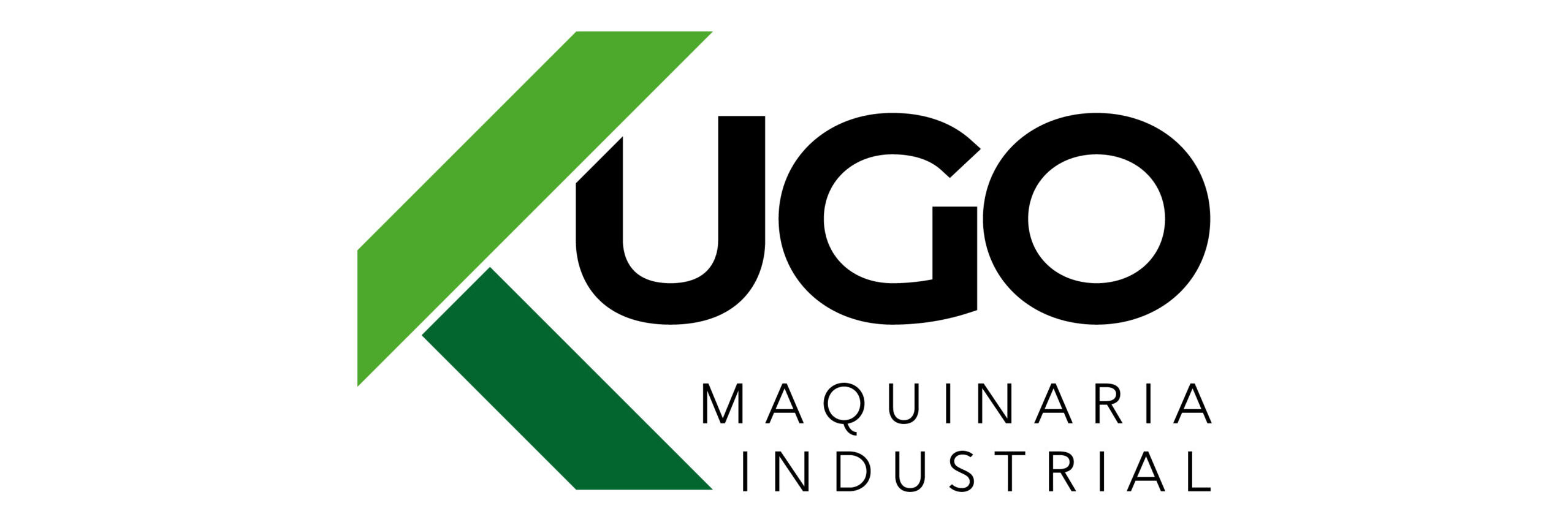 Kugo