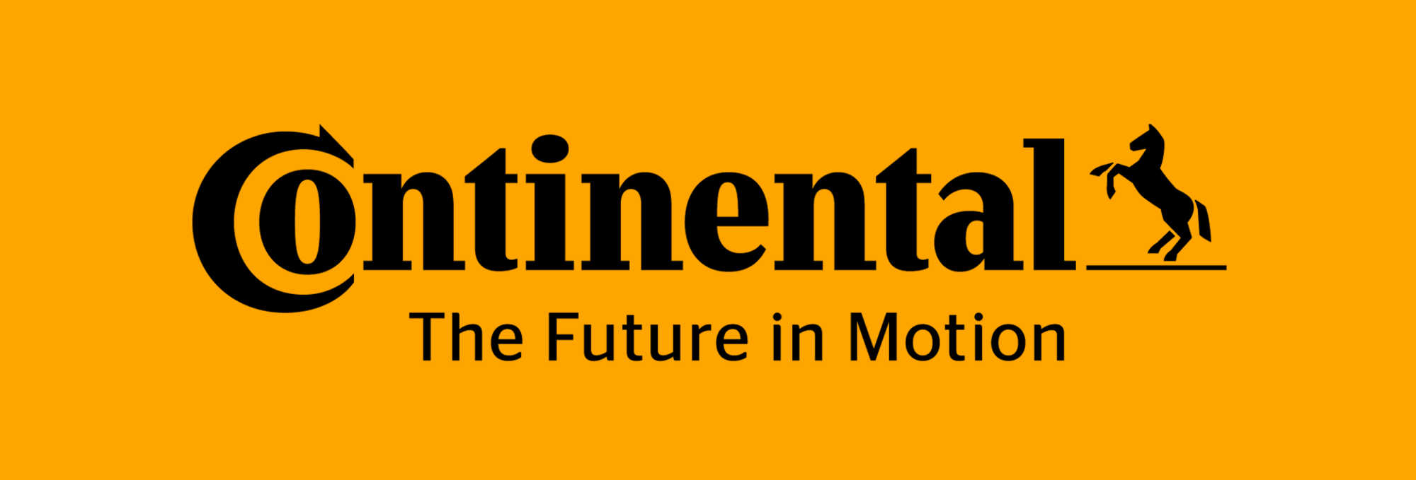Continental-Tire-Logo-Transparent.png
