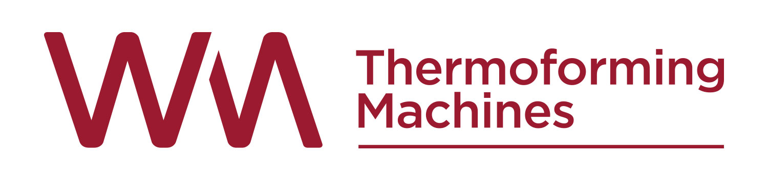 WM LOGO pantone 7427